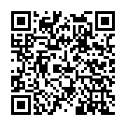 군정소식 페이지 바로가기 주소(https://www.jangseong.go.kr/q/ezMxMDR8MTIwNTN8c2hvd3xwYWdlPTM5OX0=&e=M&s=3), QRCODE