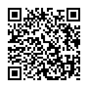 군정소식 페이지 바로가기 주소(https://www.jangseong.go.kr/q/ezMxMDR8MTIwNTN8c2hvd3xwYWdlPTQwMn0=&e=M&s=3), QRCODE