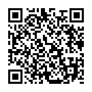 군정소식 페이지 바로가기 주소(https://www.jangseong.go.kr/q/ezMxMDR8MTIwNTN8c2hvd3xwYWdlPTQwN30=&e=M&s=3), QRCODE