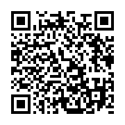 군정소식 페이지 바로가기 주소(https://www.jangseong.go.kr/q/ezMxMDR8MTIwNTN8c2hvd3xwYWdlPTQwNH0=&e=M&s=3), QRCODE