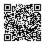군정소식 페이지 바로가기 주소(https://www.jangseong.go.kr/q/ezMxMDR8MTIwNTN8c2hvd3xwYWdlPTQwNn0=&e=M&s=3), QRCODE