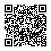 군정소식 페이지 바로가기 주소(https://www.jangseong.go.kr/q/ezMxMDR8MTIwNTN8c2hvd3xwYWdlPTQwOH0=&e=M&s=3), QRCODE