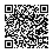 군정소식 페이지 바로가기 주소(https://www.jangseong.go.kr/q/ezMxMDR8MTIwNTR8c2hvd3xwYWdlPTM5OX0=&e=M&s=3), QRCODE