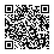 군정소식 페이지 바로가기 주소(https://www.jangseong.go.kr/q/ezMxMDR8MTIwNTR8c2hvd3xwYWdlPTQwMn0=&e=M&s=3), QRCODE