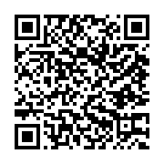 군정소식 페이지 바로가기 주소(https://www.jangseong.go.kr/q/ezMxMDR8MTIwNTR8c2hvd3xwYWdlPTQwN30=&e=M&s=3), QRCODE