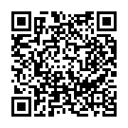 군정소식 페이지 바로가기 주소(https://www.jangseong.go.kr/q/ezMxMDR8MTIwNTR8c2hvd3xwYWdlPTQwNH0=&e=M&s=3), QRCODE