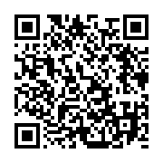 군정소식 페이지 바로가기 주소(https://www.jangseong.go.kr/q/ezMxMDR8MTIwNTR8c2hvd3xwYWdlPTQwNn0=&e=M&s=3), QRCODE