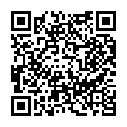 군정소식 페이지 바로가기 주소(https://www.jangseong.go.kr/q/ezMxMDR8MTIwNTR8c2hvd3xwYWdlPTQwOH0=&e=M&s=3), QRCODE