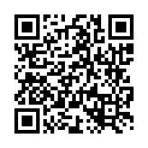 군정소식 페이지 바로가기 주소(https://www.jangseong.go.kr/q/ezMxMDR8MTIwNTV8c2hvd3x9&e=M&s=3), QRCODE