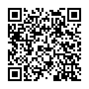 군정소식 페이지 바로가기 주소(https://www.jangseong.go.kr/q/ezMxMDR8MTIwNTV8c2hvd3xwYWdlPTM5OH0=&e=M&s=3), QRCODE