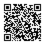 군정소식 페이지 바로가기 주소(https://www.jangseong.go.kr/q/ezMxMDR8MTIwNTV8c2hvd3xwYWdlPTQwMn0=&e=M&s=3), QRCODE