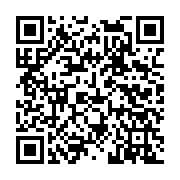 군정소식 페이지 바로가기 주소(https://www.jangseong.go.kr/q/ezMxMDR8MTIwNTV8c2hvd3xwYWdlPTQwNH0=&e=M&s=3), QRCODE