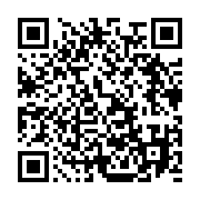 군정소식 페이지 바로가기 주소(https://www.jangseong.go.kr/q/ezMxMDR8MTIwNTV8c2hvd3xwYWdlPTQwOH0=&e=M&s=3), QRCODE