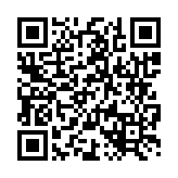 군정소식 페이지 바로가기 주소(https://www.jangseong.go.kr/q/ezMxMDR8MTIwNTZ8c2hvd3x9&e=M&s=3), QRCODE
