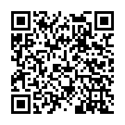 군정소식 페이지 바로가기 주소(https://www.jangseong.go.kr/q/ezMxMDR8MTIwNTZ8c2hvd3xwYWdlPTM5OH0=&e=M&s=3), QRCODE