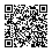 군정소식 페이지 바로가기 주소(https://www.jangseong.go.kr/q/ezMxMDR8MTIwNTZ8c2hvd3xwYWdlPTM5OX0=&e=M&s=3), QRCODE