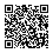 군정소식 페이지 바로가기 주소(https://www.jangseong.go.kr/q/ezMxMDR8MTIwNTZ8c2hvd3xwYWdlPTQwMn0=&e=M&s=3), QRCODE