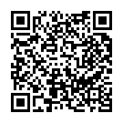 군정소식 페이지 바로가기 주소(https://www.jangseong.go.kr/q/ezMxMDR8MTIwNTZ8c2hvd3xwYWdlPTQwNH0=&e=M&s=3), QRCODE