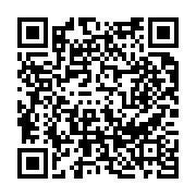 군정소식 페이지 바로가기 주소(https://www.jangseong.go.kr/q/ezMxMDR8MTIwNTZ8c2hvd3xwYWdlPTQwNn0=&e=M&s=3), QRCODE