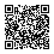 군정소식 페이지 바로가기 주소(https://www.jangseong.go.kr/q/ezMxMDR8MTIwNTZ8c2hvd3xwYWdlPTQwOH0=&e=M&s=3), QRCODE