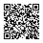 군정소식 페이지 바로가기 주소(https://www.jangseong.go.kr/q/ezMxMDR8MTIwNTd8c2hvd3xwYWdlPTM5OH0=&e=M&s=3), QRCODE
