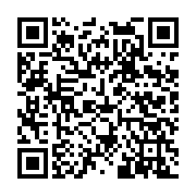 군정소식 페이지 바로가기 주소(https://www.jangseong.go.kr/q/ezMxMDR8MTIwNTd8c2hvd3xwYWdlPTM5OX0=&e=M&s=3), QRCODE