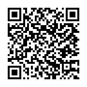 군정소식 페이지 바로가기 주소(https://www.jangseong.go.kr/q/ezMxMDR8MTIwNTd8c2hvd3xwYWdlPTQwMn0=&e=M&s=3), QRCODE