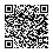 군정소식 페이지 바로가기 주소(https://www.jangseong.go.kr/q/ezMxMDR8MTIwNTd8c2hvd3xwYWdlPTQwN30=&e=M&s=3), QRCODE
