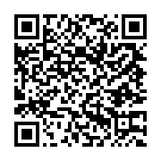 군정소식 페이지 바로가기 주소(https://www.jangseong.go.kr/q/ezMxMDR8MTIwNTd8c2hvd3xwYWdlPTQwNX0=&e=M&s=3), QRCODE