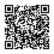 군정소식 페이지 바로가기 주소(https://www.jangseong.go.kr/q/ezMxMDR8MTIwNTd8c2hvd3xwYWdlPTQwNn0=&e=M&s=3), QRCODE