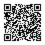 군정소식 페이지 바로가기 주소(https://www.jangseong.go.kr/q/ezMxMDR8MTIwNTh8c2hvd3xwYWdlPTM5OX0=&e=M&s=3), QRCODE