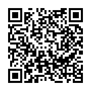 군정소식 페이지 바로가기 주소(https://www.jangseong.go.kr/q/ezMxMDR8MTIwNTh8c2hvd3xwYWdlPTQwMn0=&e=M&s=3), QRCODE