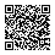 군정소식 페이지 바로가기 주소(https://www.jangseong.go.kr/q/ezMxMDR8MTIwNTh8c2hvd3xwYWdlPTQwN30=&e=M&s=3), QRCODE