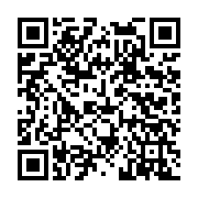 군정소식 페이지 바로가기 주소(https://www.jangseong.go.kr/q/ezMxMDR8MTIwNTh8c2hvd3xwYWdlPTQwNH0=&e=M&s=3), QRCODE