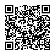 군정소식 페이지 바로가기 주소(https://www.jangseong.go.kr/q/ezMxMDR8MTIwNTl8c2hvd3xwYWdlPTM5OH0=&e=M&s=3), QRCODE