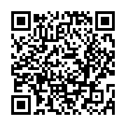 군정소식 페이지 바로가기 주소(https://www.jangseong.go.kr/q/ezMxMDR8MTIwNTl8c2hvd3xwYWdlPTM5OX0=&e=M&s=3), QRCODE