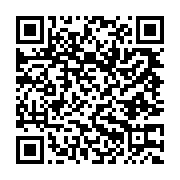 군정소식 페이지 바로가기 주소(https://www.jangseong.go.kr/q/ezMxMDR8MTIwNTl8c2hvd3xwYWdlPTQwN30=&e=M&s=3), QRCODE