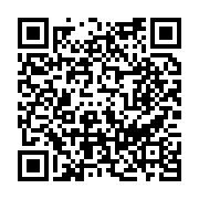 군정소식 페이지 바로가기 주소(https://www.jangseong.go.kr/q/ezMxMDR8MTIwNTl8c2hvd3xwYWdlPTQwNH0=&e=M&s=3), QRCODE