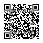 군정소식 페이지 바로가기 주소(https://www.jangseong.go.kr/q/ezMxMDR8MTIwNTl8c2hvd3xwYWdlPTQwNn0=&e=M&s=3), QRCODE