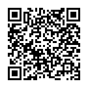 군정소식 페이지 바로가기 주소(https://www.jangseong.go.kr/q/ezMxMDR8MTIwNXxzaG93fHBhZ2U9NzI0fQ==&e=M&s=3), QRCODE