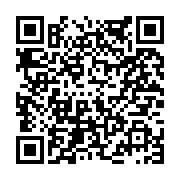 군정소식 페이지 바로가기 주소(https://www.jangseong.go.kr/q/ezMxMDR8MTIwNXxzaG93fHBhZ2U9NzI1fQ==&e=M&s=3), QRCODE