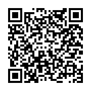 군정소식 페이지 바로가기 주소(https://www.jangseong.go.kr/q/ezMxMDR8MTIwNXxzaG93fHBhZ2U9NzI3fQ==&e=M&s=3), QRCODE