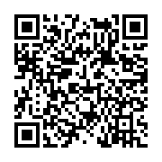 군정소식 페이지 바로가기 주소(https://www.jangseong.go.kr/q/ezMxMDR8MTIwNXxzaG93fHBhZ2U9NzI4fQ==&e=M&s=3), QRCODE