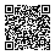 군정소식 페이지 바로가기 주소(https://www.jangseong.go.kr/q/ezMxMDR8MTIwNXxzaG93fHBhZ2U9NzIwfQ==&e=M&s=3), QRCODE