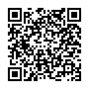 군정소식 페이지 바로가기 주소(https://www.jangseong.go.kr/q/ezMxMDR8MTIwNXxzaG93fHBhZ2U9NzIxfQ==&e=M&s=3), QRCODE