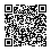 군정소식 페이지 바로가기 주소(https://www.jangseong.go.kr/q/ezMxMDR8MTIwNXxzaG93fHBhZ2U9NzM0fQ==&e=M&s=3), QRCODE