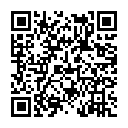 군정소식 페이지 바로가기 주소(https://www.jangseong.go.kr/q/ezMxMDR8MTIwNXxzaG93fHBhZ2U9NzM1fQ==&e=M&s=3), QRCODE