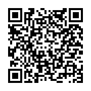 군정소식 페이지 바로가기 주소(https://www.jangseong.go.kr/q/ezMxMDR8MTIwNXxzaG93fHBhZ2U9NzMxfQ==&e=M&s=3), QRCODE