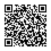 군정소식 페이지 바로가기 주소(https://www.jangseong.go.kr/q/ezMxMDR8MTIwNXxzaG93fHBhZ2U9NzMyfQ==&e=M&s=3), QRCODE