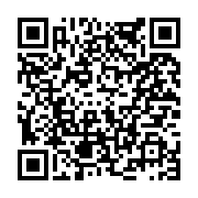 군정소식 페이지 바로가기 주소(https://www.jangseong.go.kr/q/ezMxMDR8MTIwNXxzaG93fHBhZ2U9NzMzfQ==&e=M&s=3), QRCODE